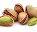 Pistachio has a lot of health benefits