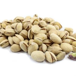 Premium Iranian Pistachios