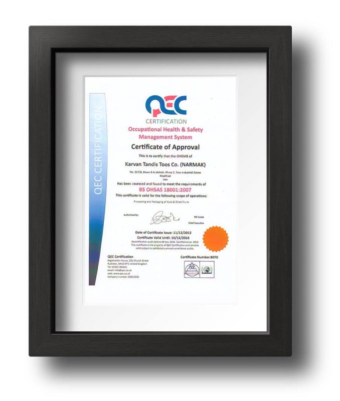 photo_2025-11-30_11-15-03