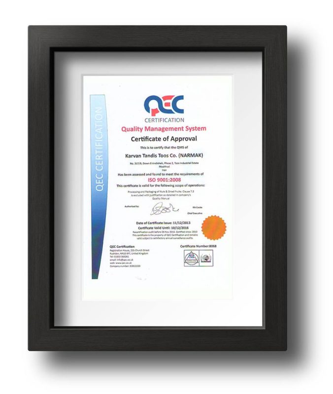 photo_2025-11-30_11-15-12