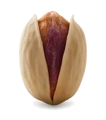 Premium Iranian Jumbo pistachio