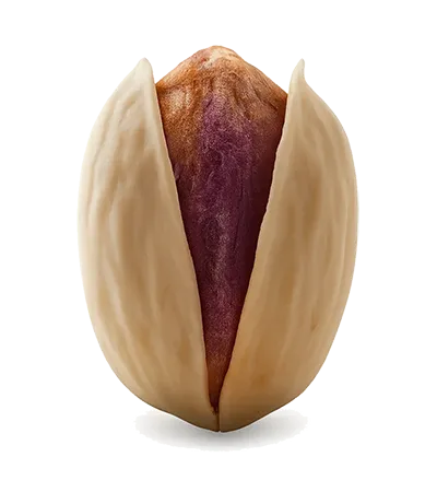 Premium Iranian Jumbo pistachio