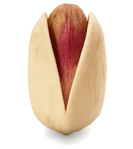 Premium Iranian long pistachio