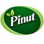 pinut logo