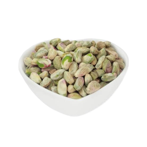 Iranian Kaal Pistachio kernel