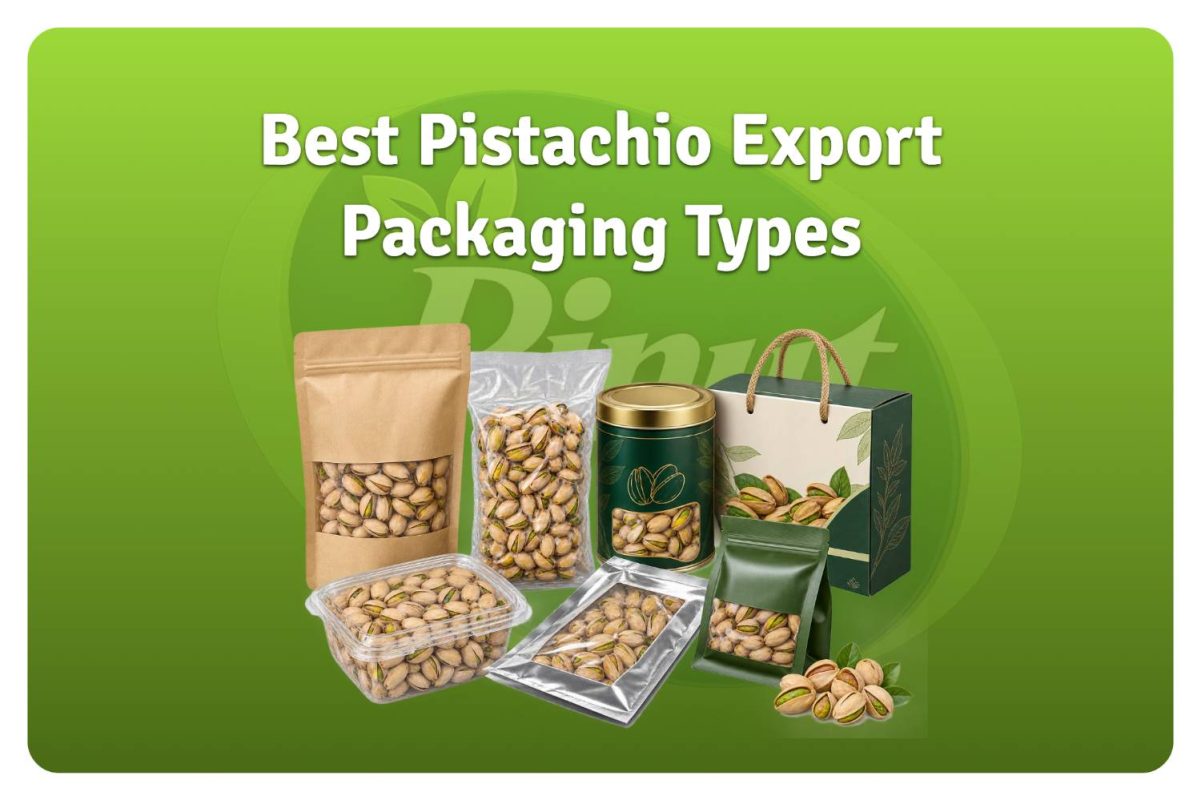 Best-Pistachio-Export-Packaging-Types featured image